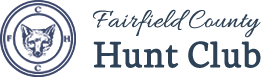Fairfield County Hunt Club